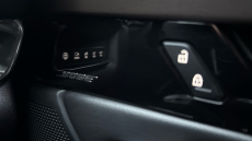 Mazda Cx-30 2.0 Skyactiv-G MHEV GT Sport Tech 5dr Auto Petrol Hatchback